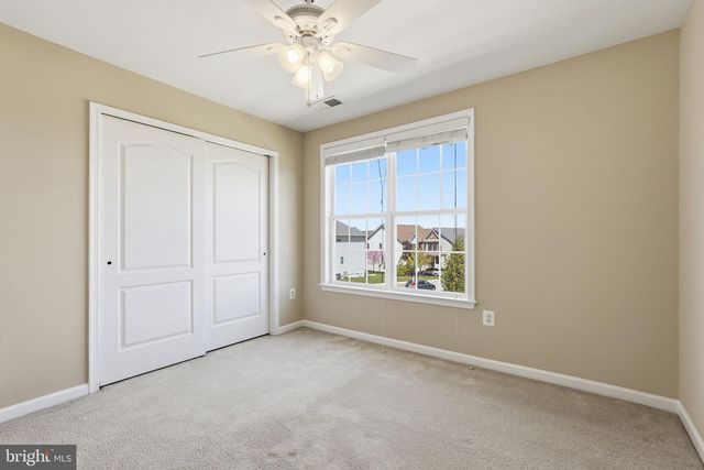 22951 WEYBRIDGE SQ, Broadlands, VA 20148