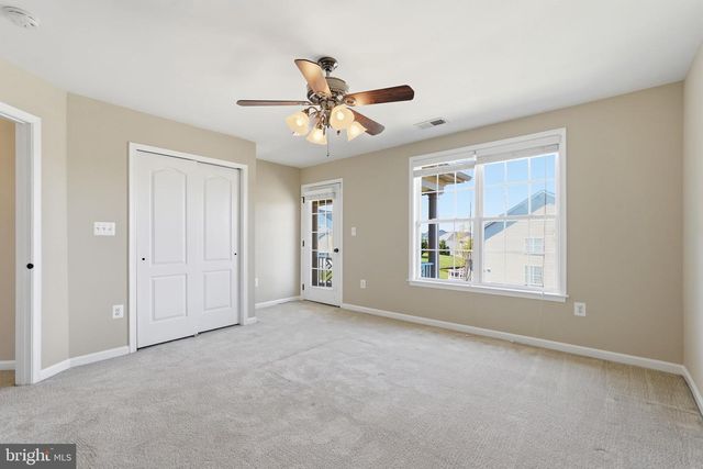 22951 WEYBRIDGE SQ, Broadlands, VA 20148