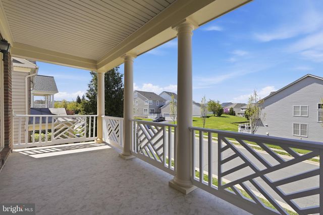 22951 WEYBRIDGE SQ, Broadlands, VA 20148