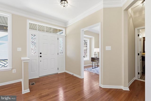 22951 WEYBRIDGE SQ, Broadlands, VA 20148