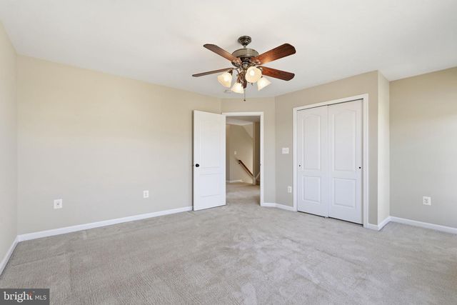 22951 WEYBRIDGE SQ, Broadlands, VA 20148