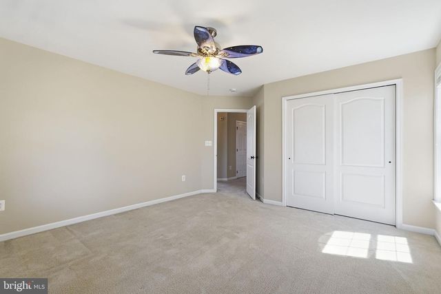 22951 WEYBRIDGE SQ, Broadlands, VA 20148