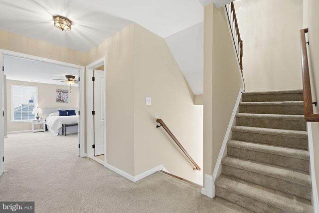 22951 WEYBRIDGE SQ, Broadlands, VA 20148