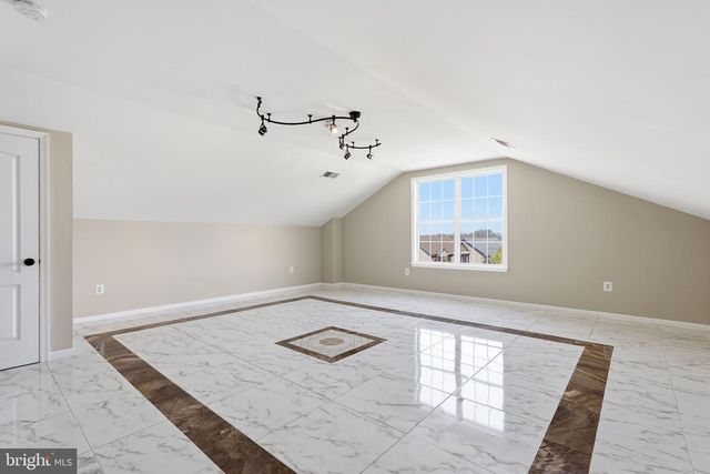 22951 WEYBRIDGE SQ, Broadlands, VA 20148