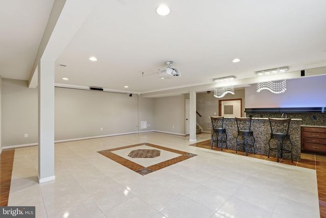 22951 WEYBRIDGE SQ, Broadlands, VA 20148