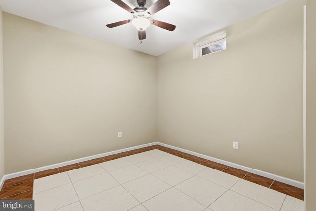 22951 WEYBRIDGE SQ, Broadlands, VA 20148