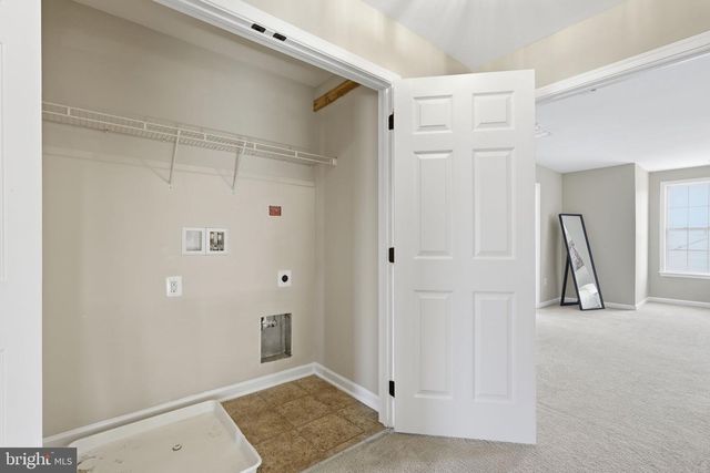 22951 WEYBRIDGE SQ, Broadlands, VA 20148