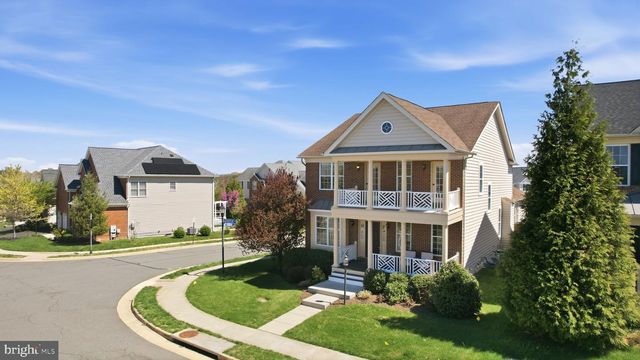 22951 WEYBRIDGE SQ, Broadlands, VA 20148