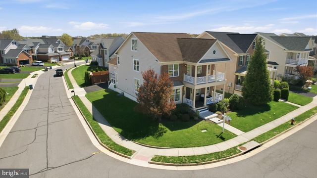 22951 WEYBRIDGE SQ, Broadlands, VA 20148