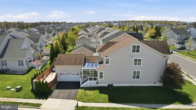 22951 WEYBRIDGE SQ, Broadlands, VA 20148