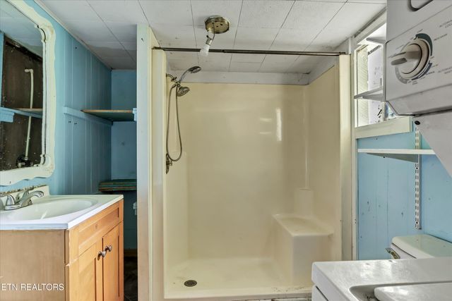 4138 Richardson Cove Rd, Sevierville, TN 37876