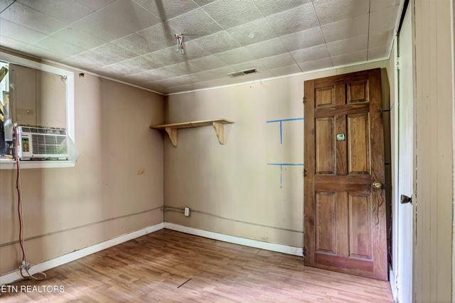 4138 Richardson Cove Rd, Sevierville, TN 37876