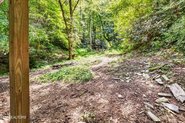 4138 Richardson Cove Rd, Sevierville, TN 37876