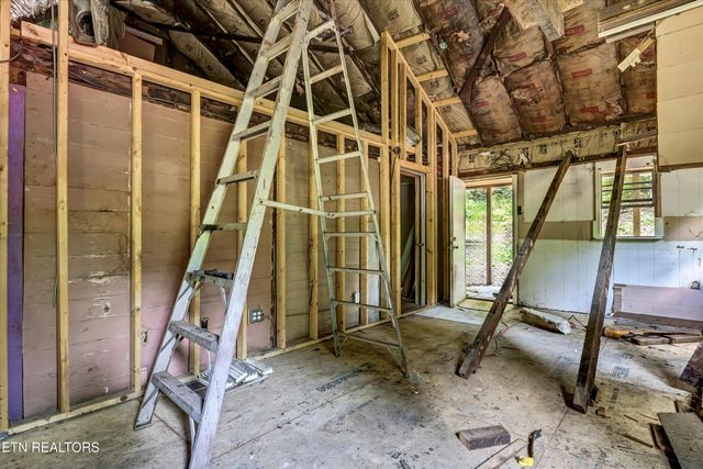 4138 Richardson Cove Rd, Sevierville, TN 37876