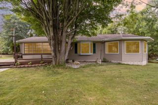 7631 Sherri Lane Lot: 6,7,8+, Lake, MI 48632