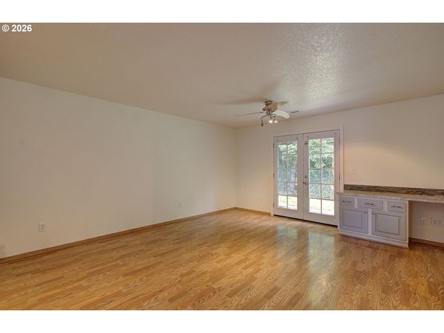 402 Se 5TH Cir, Battle Ground, WA 98604