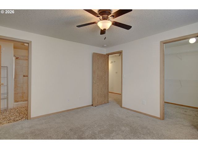 402 Se 5TH Cir, Battle Ground, WA 98604