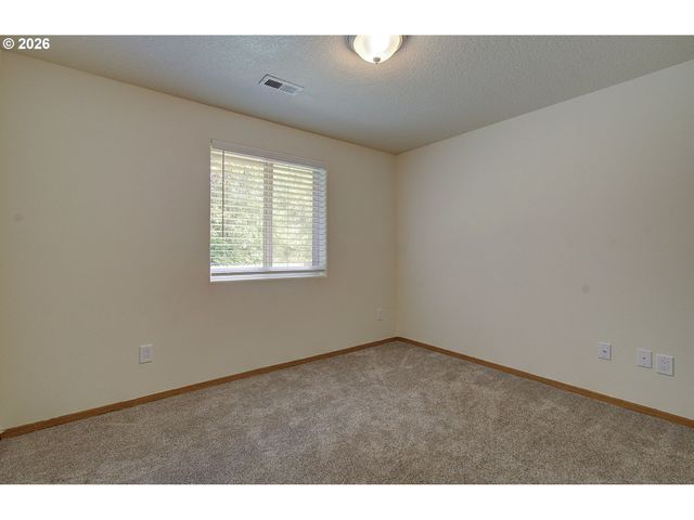402 Se 5TH Cir, Battle Ground, WA 98604