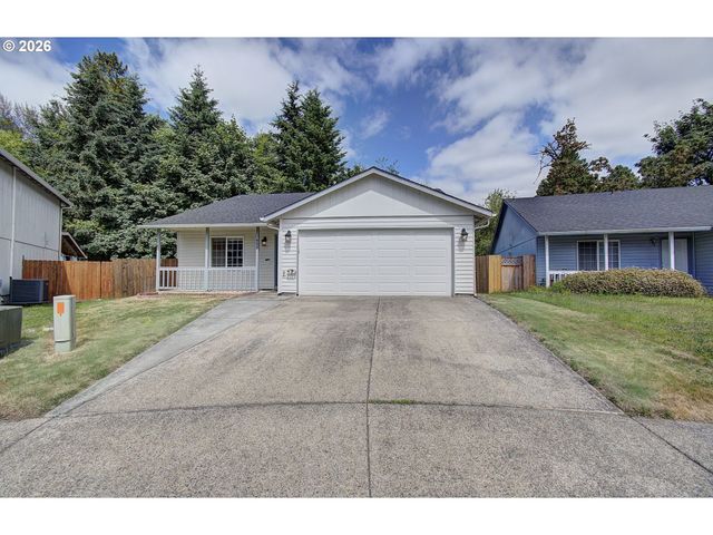 402 Se 5TH Cir, Battle Ground, WA 98604