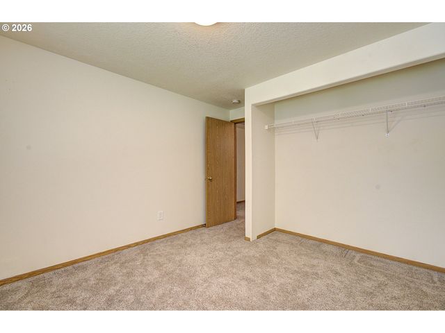 402 Se 5TH Cir, Battle Ground, WA 98604