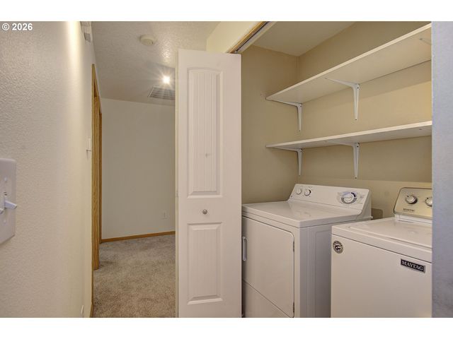 402 Se 5TH Cir, Battle Ground, WA 98604