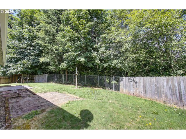 402 Se 5TH Cir, Battle Ground, WA 98604