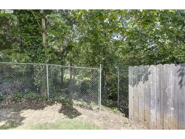 402 Se 5TH Cir, Battle Ground, WA 98604