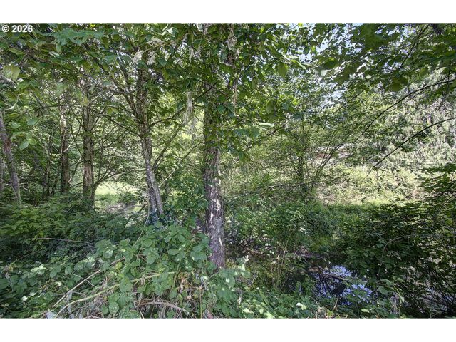 402 Se 5TH Cir, Battle Ground, WA 98604