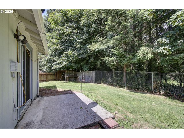 402 Se 5TH Cir, Battle Ground, WA 98604