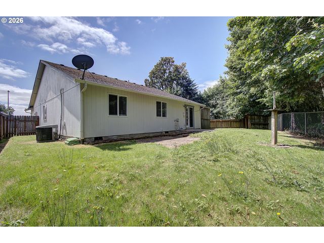 402 Se 5TH Cir, Battle Ground, WA 98604