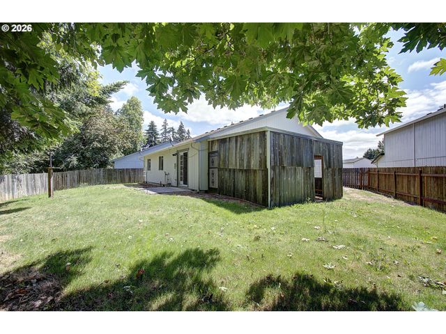 402 Se 5TH Cir, Battle Ground, WA 98604