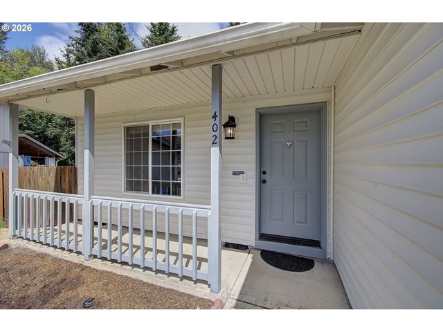402 Se 5TH Cir, Battle Ground, WA 98604