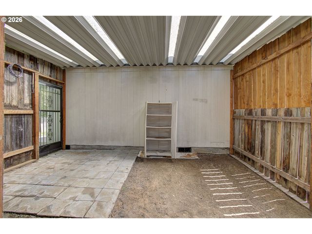 402 Se 5TH Cir, Battle Ground, WA 98604