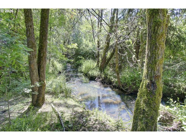 402 Se 5TH Cir, Battle Ground, WA 98604