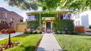 315 E Union Avenue, Wheaton, IL 60187