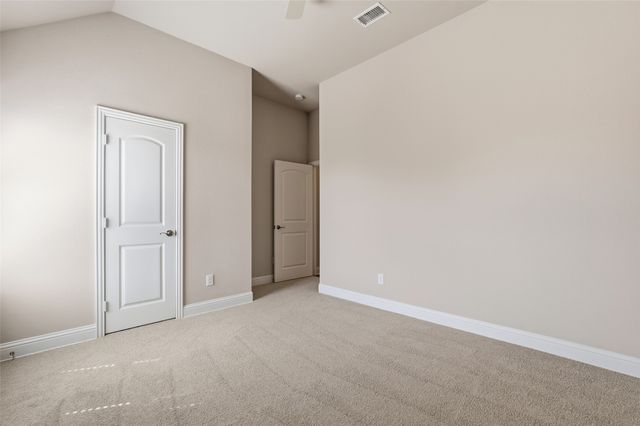 1537 Firenza Court, Mclendon Chisholm, TX 75032