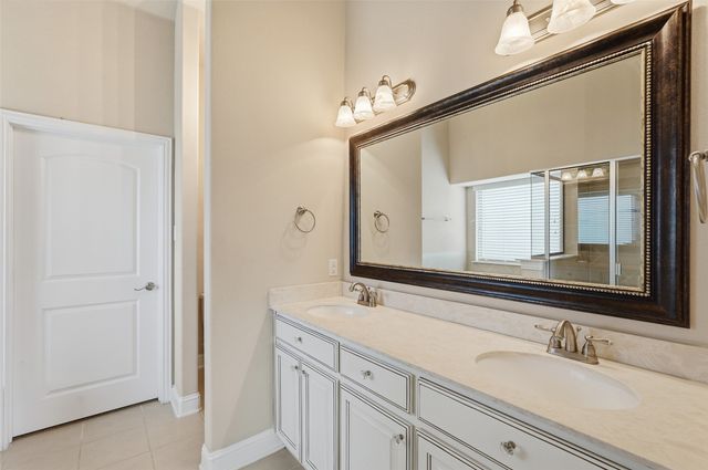 1537 Firenza Court, Mclendon Chisholm, TX 75032