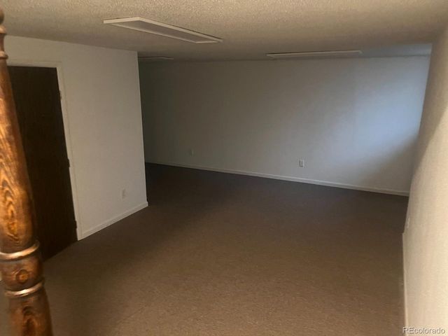 2905 S Vaughn Way, Aurora, CO 80014