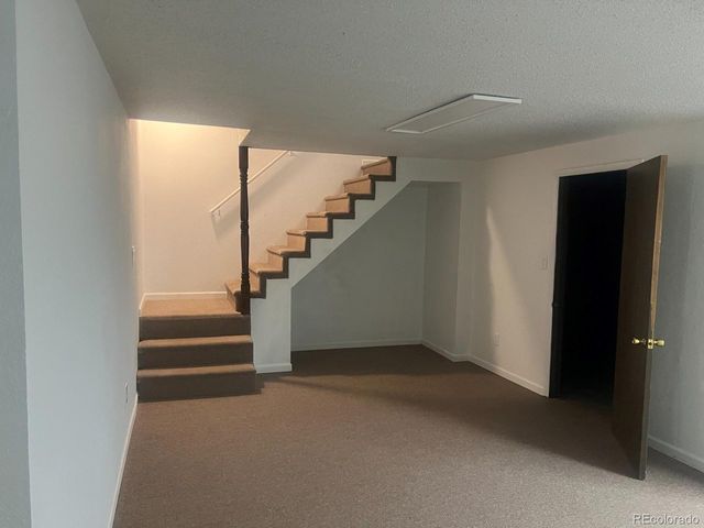 2905 S Vaughn Way, Aurora, CO 80014