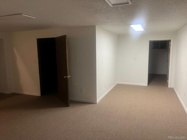 2905 S Vaughn Way, Aurora, CO 80014