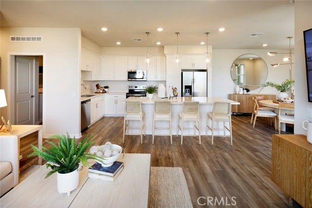 36127 Jaden Avenue 2506, Murrieta, CA 92563