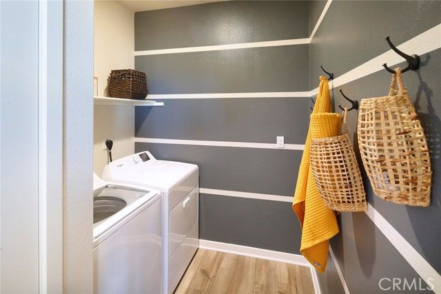 36127 Jaden Avenue 2506, Murrieta, CA 92563