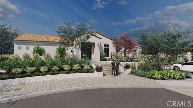 36127 Jaden Avenue 2506, Murrieta, CA 92563