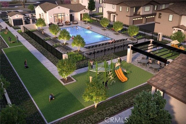 36127 Jaden Avenue 2506, Murrieta, CA 92563