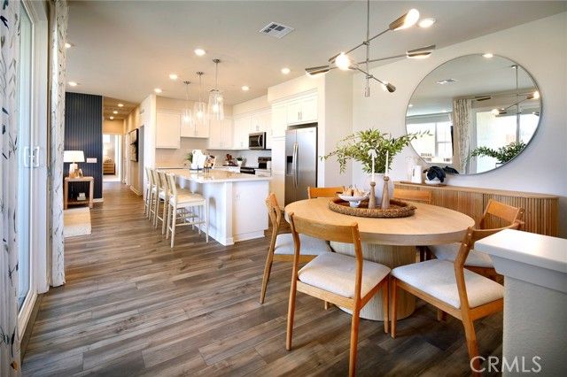 36127 Jaden Avenue 2506, Murrieta, CA 92563