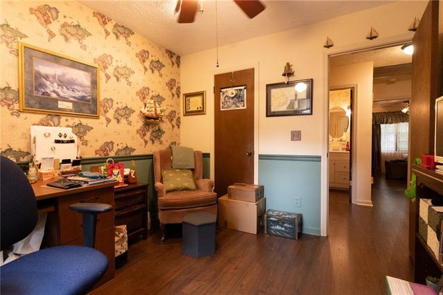 5103 NW Gulf Terrace, Norcross, GA 30071