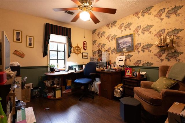 5103 NW Gulf Terrace, Norcross, GA 30071