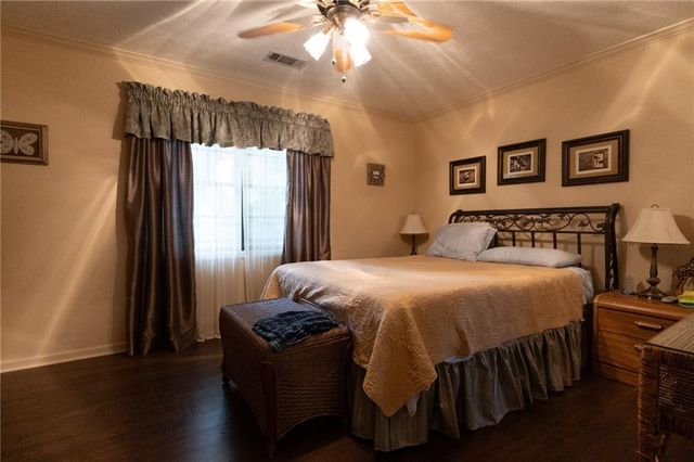5103 NW Gulf Terrace, Norcross, GA 30071