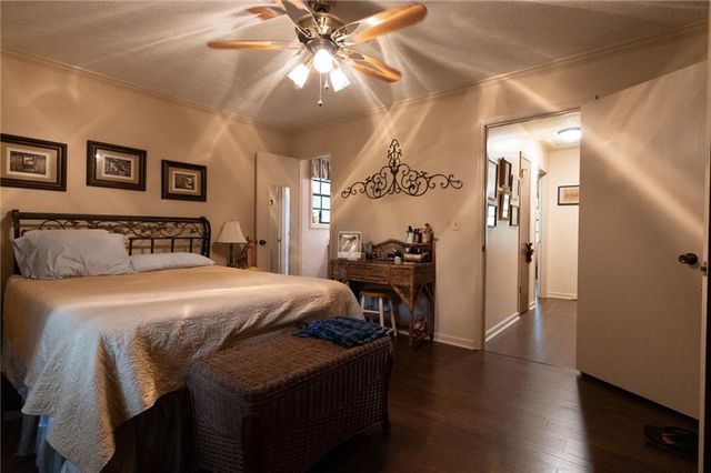 5103 NW Gulf Terrace, Norcross, GA 30071