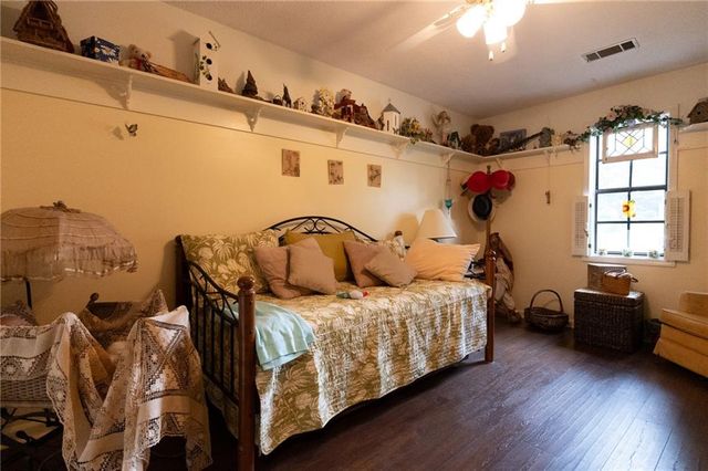 5103 NW Gulf Terrace, Norcross, GA 30071